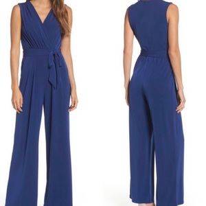 Vince Camuto Jumpsuit - S